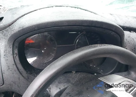 2016 Nissan Altima 2.5/2.5 S/2.5 Sl/2.5 Sr/2.5 Sv z USA, uszkodzony, nr VIN 1N4AL3AP2GN306435